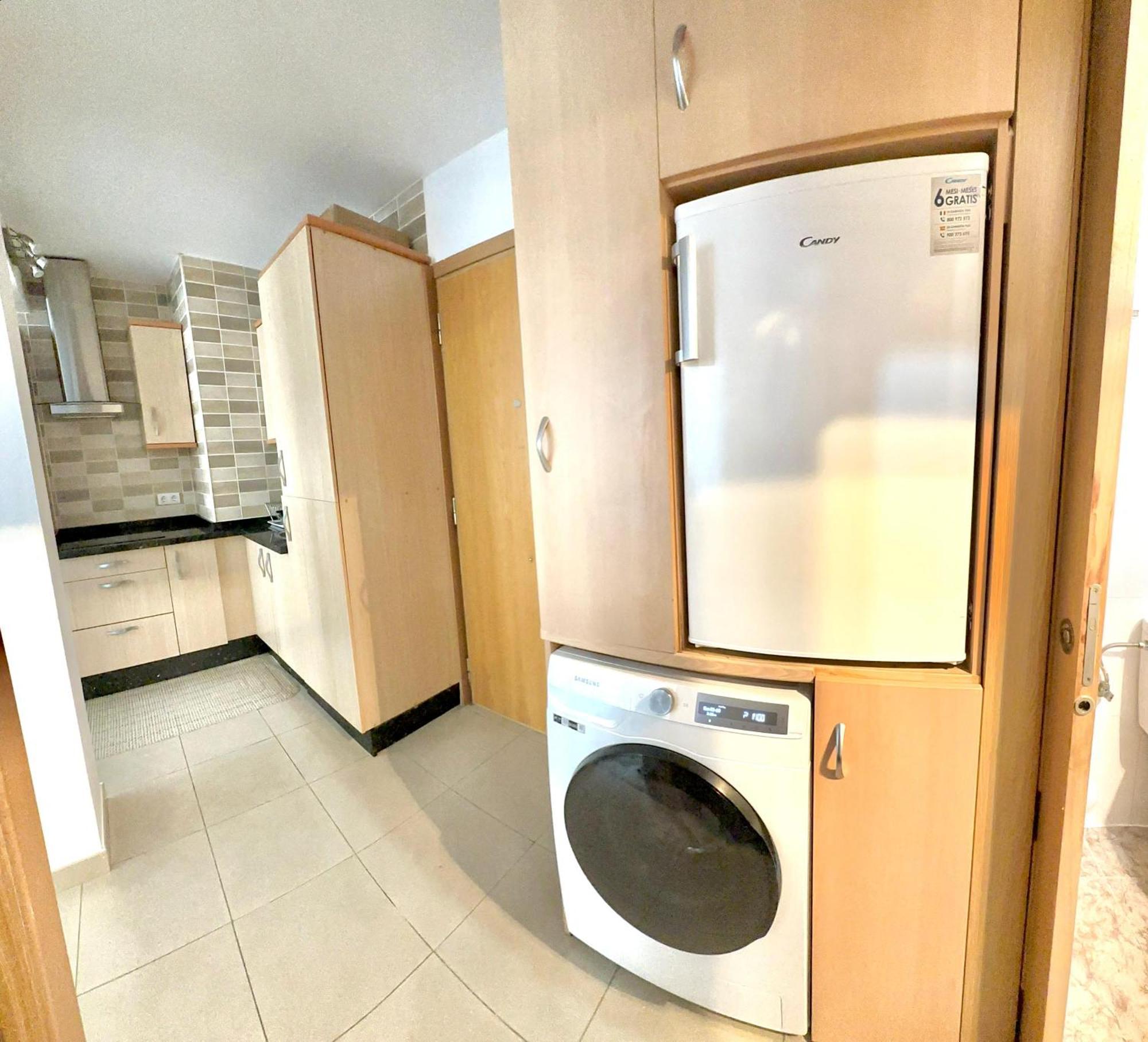 Apartamento En El Centro De Nerja Exterior photo
